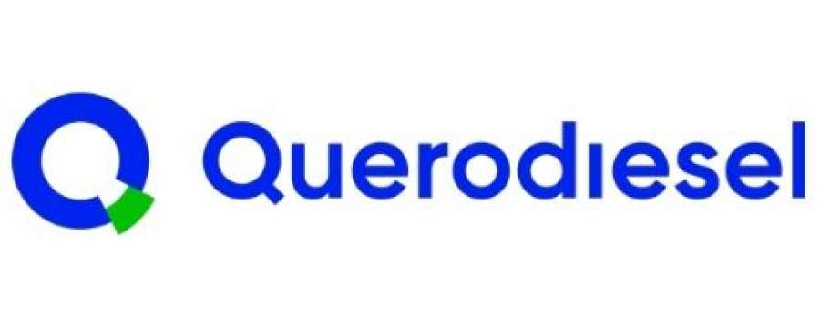 Querodiesel