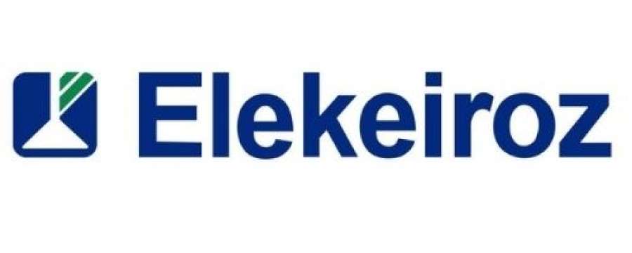 Elekeiroz