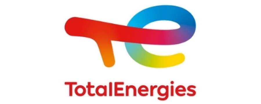 TotalEnergies