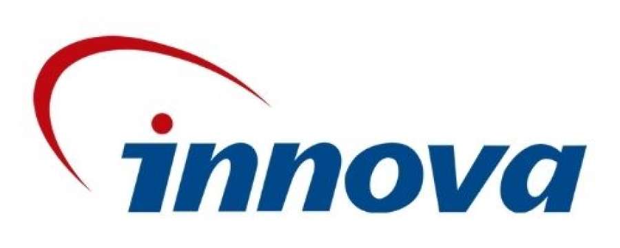 Innova