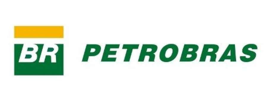 Petrobras