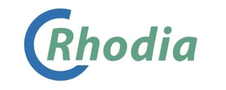 Rhodia